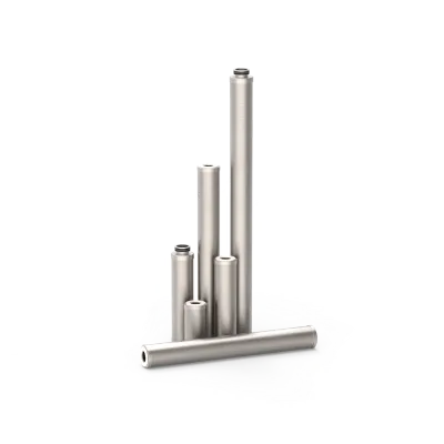 Неръждаем филтърен патрон тип SSMA